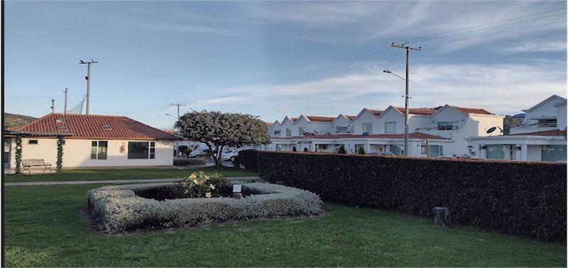 Casa en Venta en Zipaquirá, Las Acacias