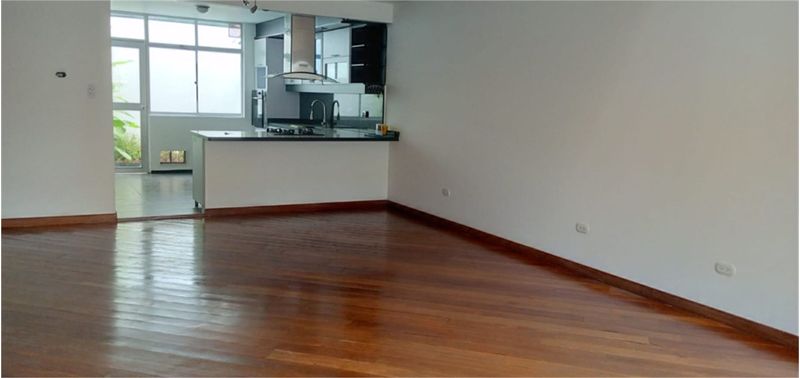 Casa en Venta en Zipaquirá, Las Acacias-1