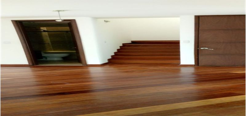 Casa en Venta en Zipaquirá, Las Acacias-2