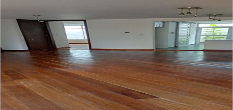 Casa en Venta en Zipaquirá, Las Acacias-3