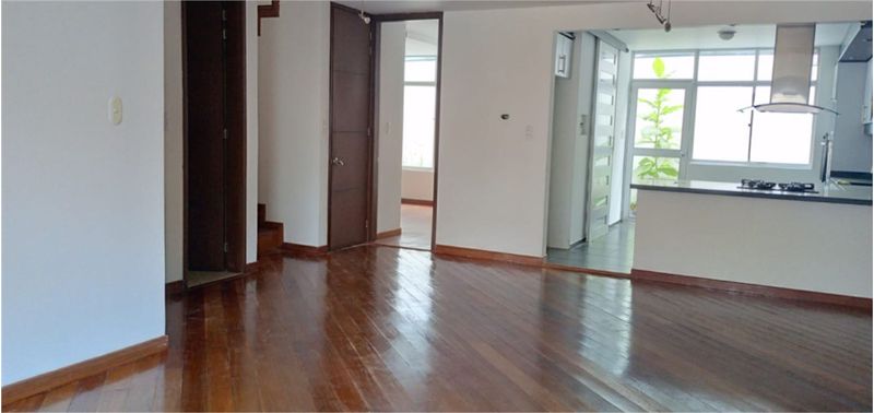 Casa en Venta en Zipaquirá, Las Acacias-5