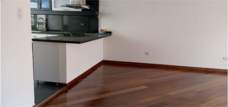 Casa en Venta en Zipaquirá, Las Acacias-6