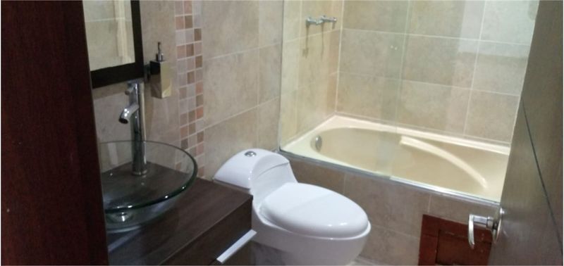 Casa en Venta en Zipaquirá, Las Acacias-11