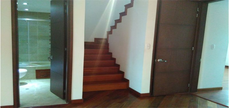 Casa en Venta en Zipaquirá, Las Acacias-12