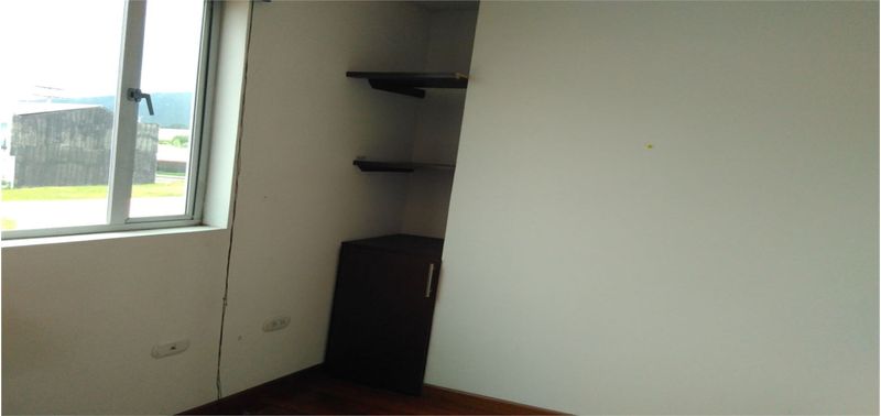 Casa en Venta en Zipaquirá, Las Acacias-13