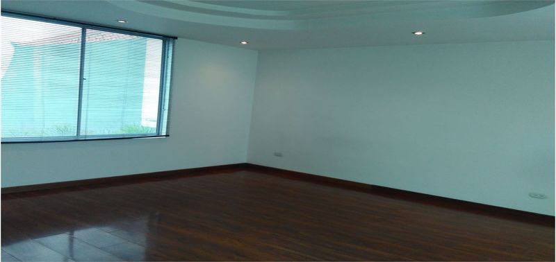 Casa en Venta en Zipaquirá, Las Acacias-14