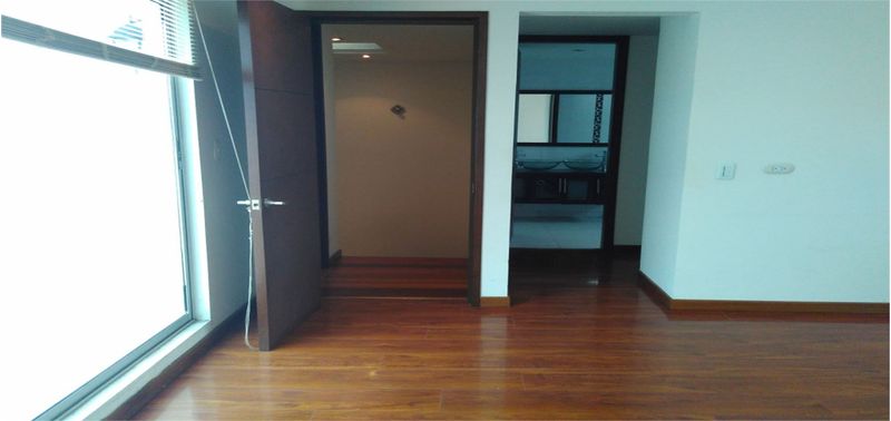 Casa en Venta en Zipaquirá, Las Acacias-15