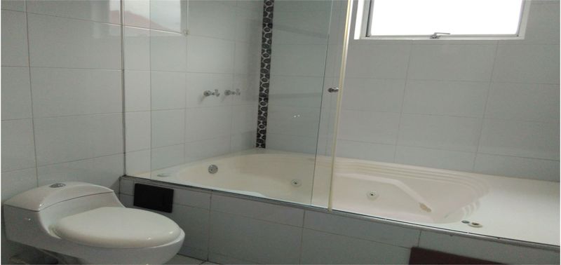 Casa en Venta en Zipaquirá, Las Acacias-16