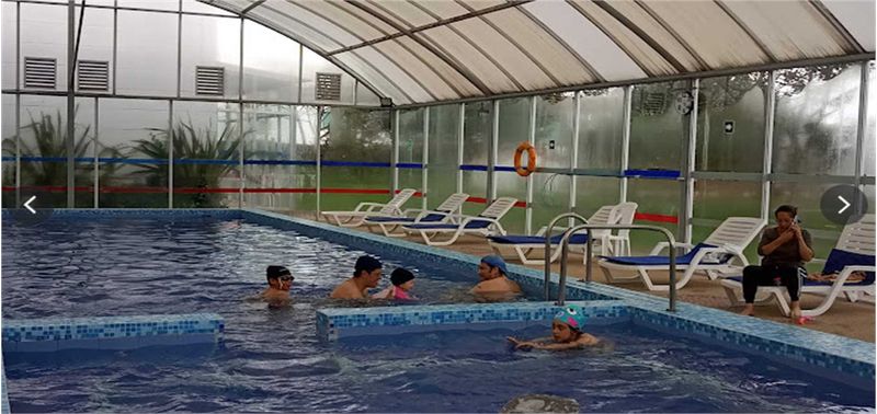 Casa en Venta en Zipaquirá, Las Acacias-22