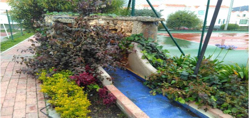 Casa en Venta en Zipaquirá, Las Acacias-26