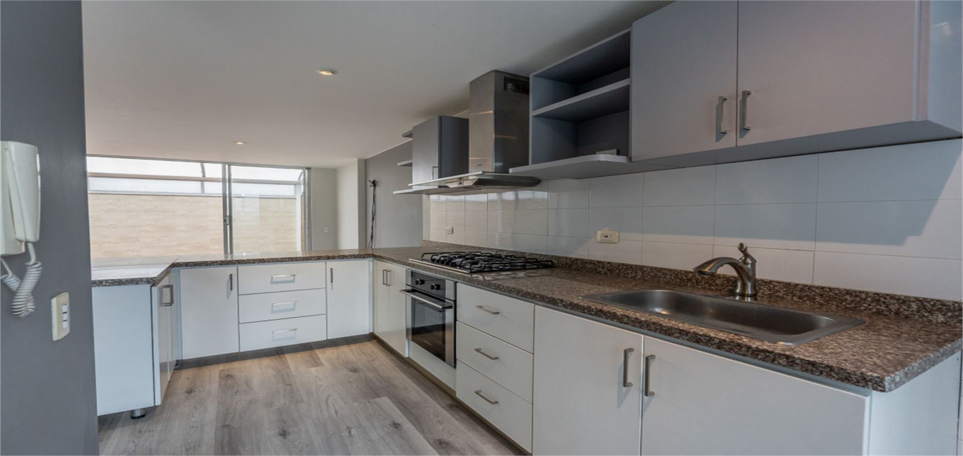 Casa en Venta en Chía, Chía   Vereda La Balsa Sector Las Juntas   Senior