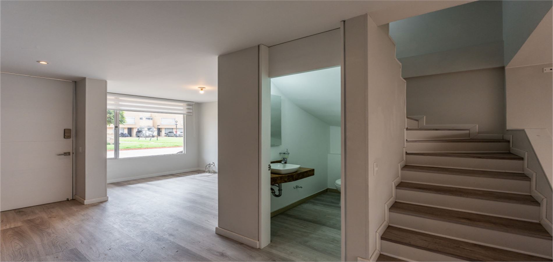 Casa en Venta en Chía, Chía   Vereda La Balsa Sector Las Juntas   Senior-0