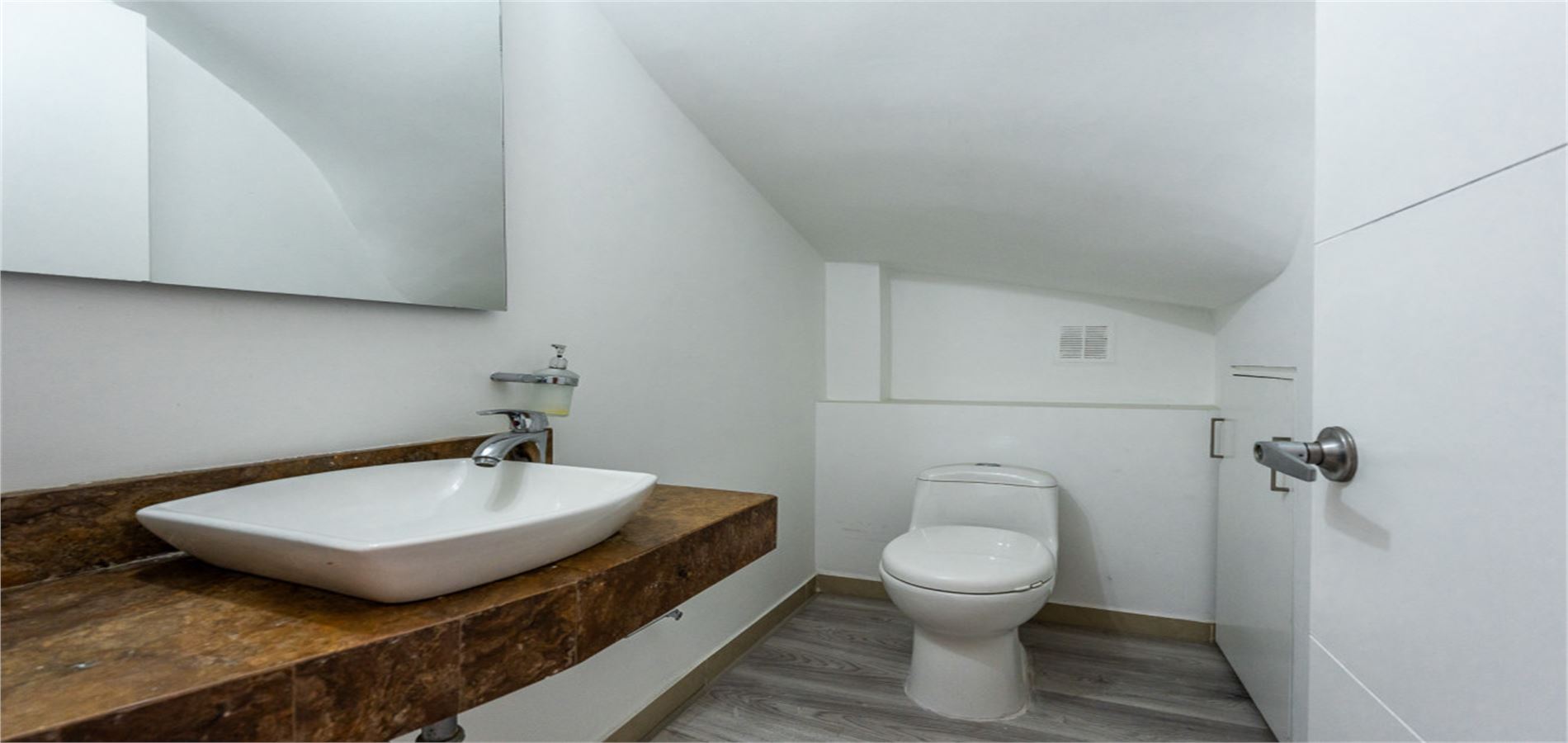 Casa en Venta en Chía, Chía   Vereda La Balsa Sector Las Juntas   Senior-1