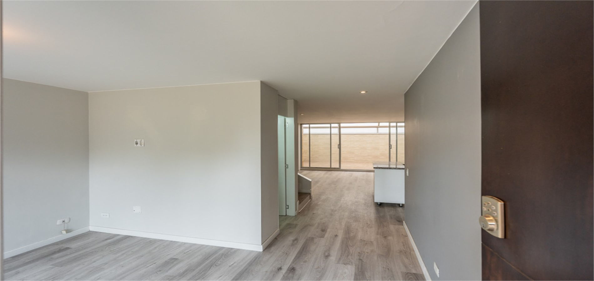 Casa en Venta en Chía, Chía   Vereda La Balsa Sector Las Juntas   Senior-2