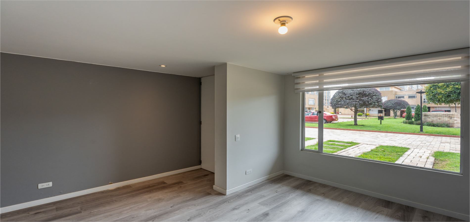 Casa en Venta en Chía, Chía   Vereda La Balsa Sector Las Juntas   Senior-3