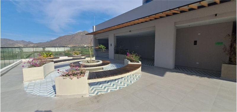 Apartaestudio en Venta en Santa Marta, Santa Marta