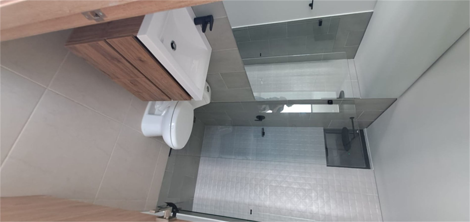 Apartaestudio en Venta en Santa Marta, Santa Marta-0