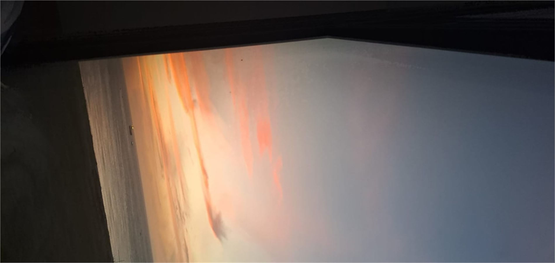 Apartaestudio en Venta en Santa Marta, Santa Marta-1