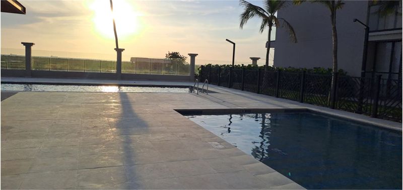 Apartaestudio en Venta en Santa Marta, Santa Marta-2
