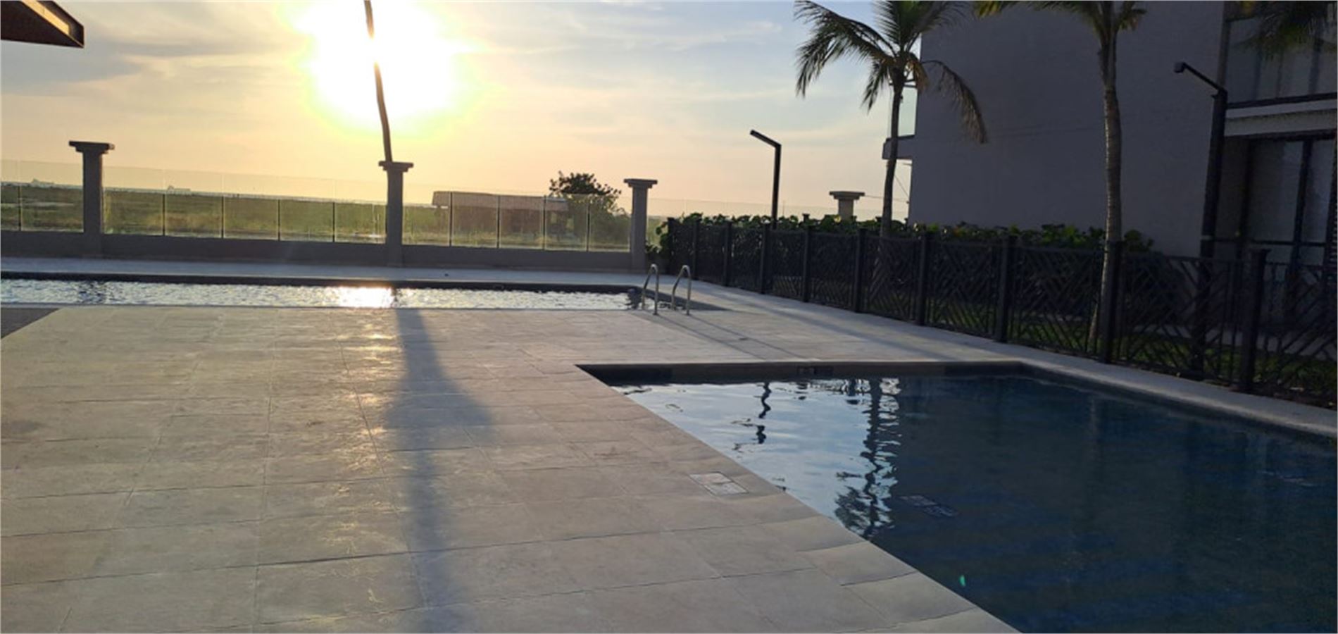 Apartaestudio en Venta en Santa Marta, Santa Marta-2