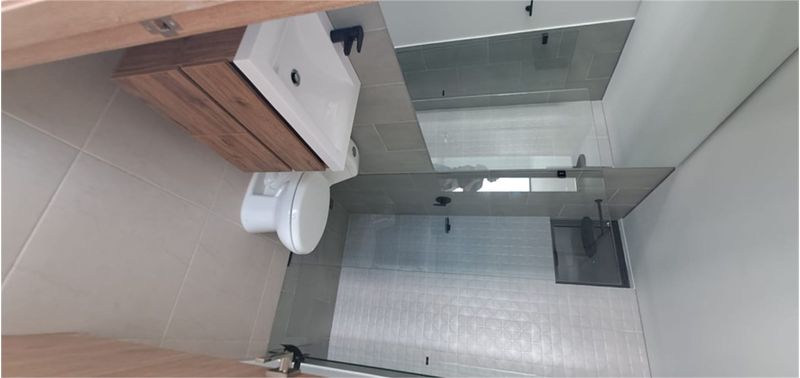 Apartaestudio en Venta en Santa Marta, Santa Marta-5