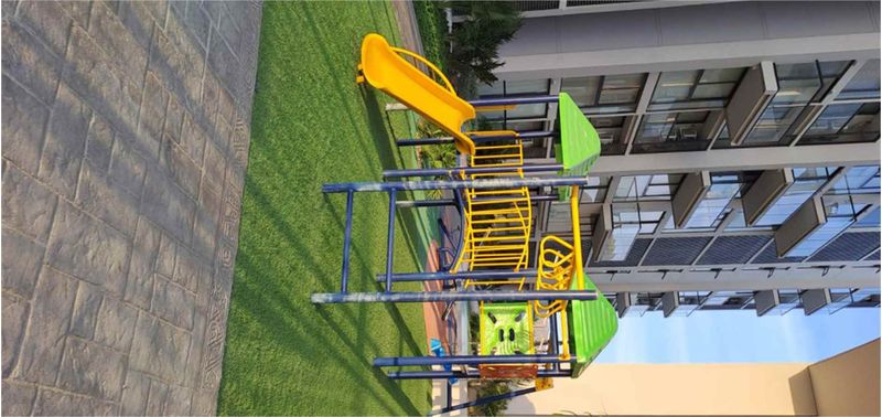 Apartaestudio en Venta en Santa Marta, Santa Marta-7