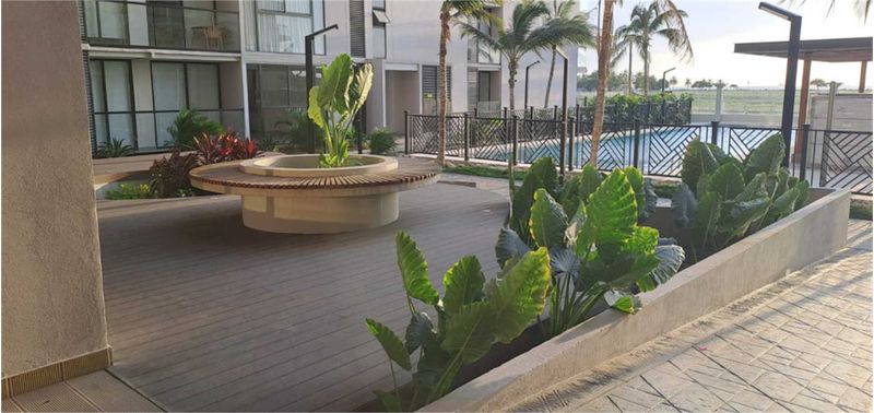 Apartaestudio en Venta en Santa Marta, Santa Marta-10