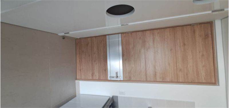Apartaestudio en Venta en Santa Marta, Santa Marta-12