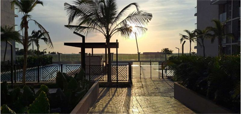 Apartaestudio en Venta en Santa Marta, Santa Marta-14
