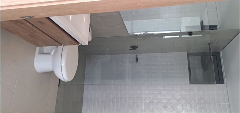 Apartaestudio en Venta en Santa Marta, Santa Marta-15