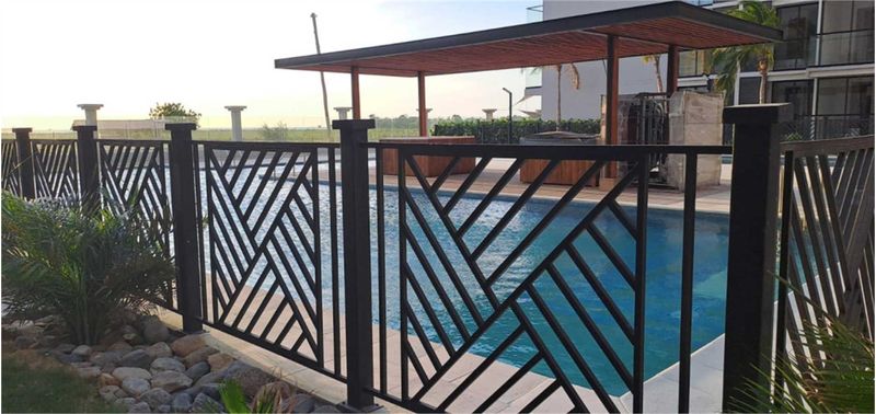 Apartaestudio en Venta en Santa Marta, Santa Marta-19