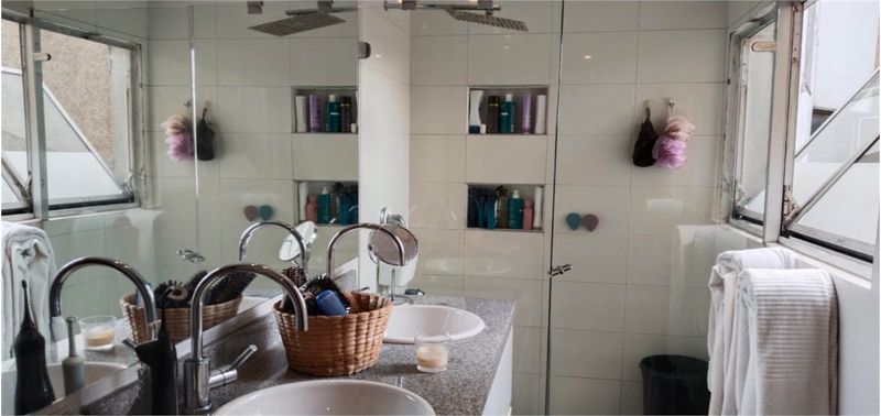 Apartamento en Venta en Bogotá, D.C., El Nogal-9