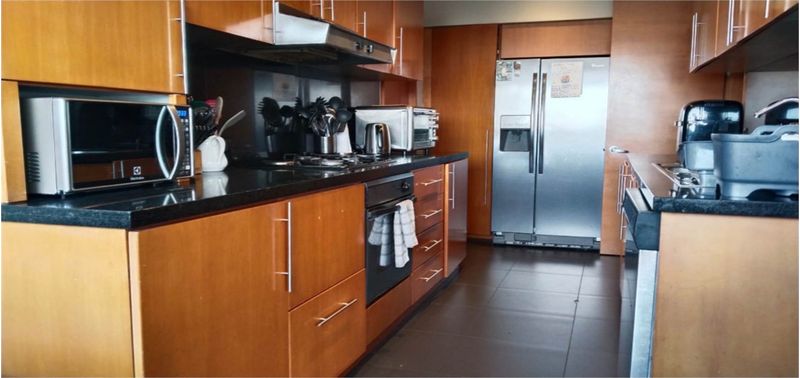 Apartamento en Venta en Bogotá, D.C., El Nogal-13