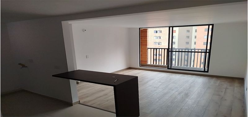 Apartamento en Venta en Madrid, La Prosperidad   Madrid-2