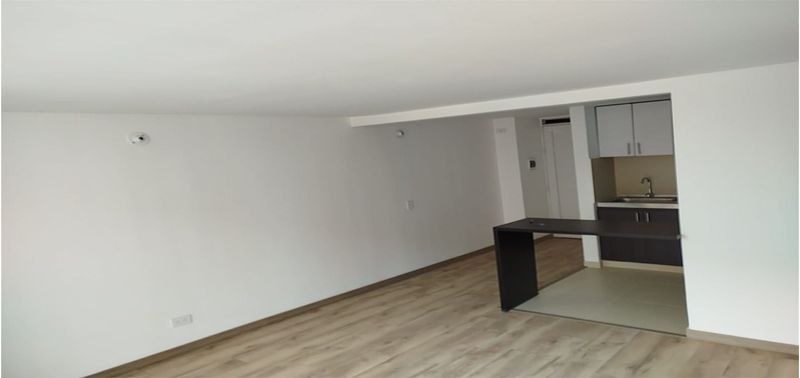 Apartamento en Venta en Madrid, La Prosperidad   Madrid-3