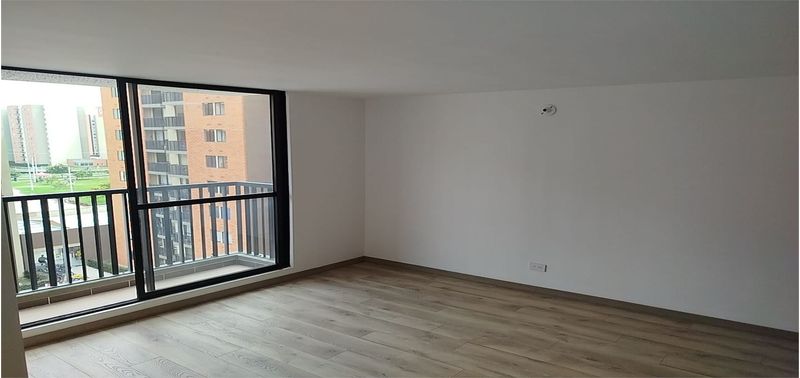 Apartamento en Venta en Madrid, La Prosperidad   Madrid-4