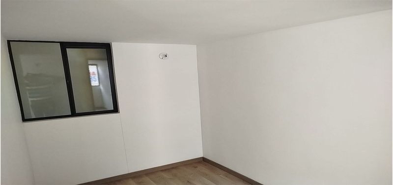 Apartamento en Venta en Madrid, La Prosperidad   Madrid-5