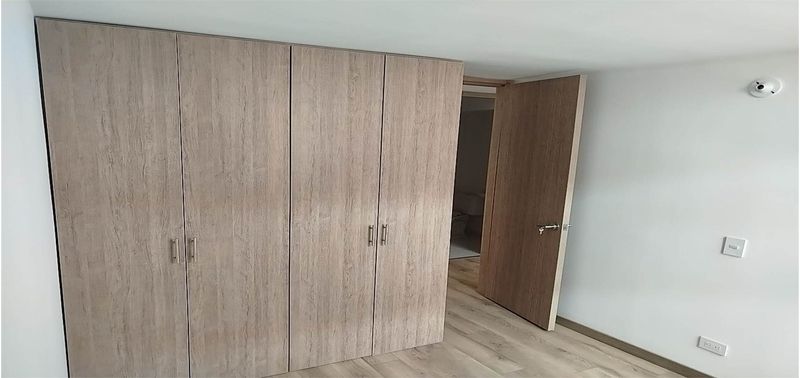 Apartamento en Venta en Madrid, La Prosperidad   Madrid-6