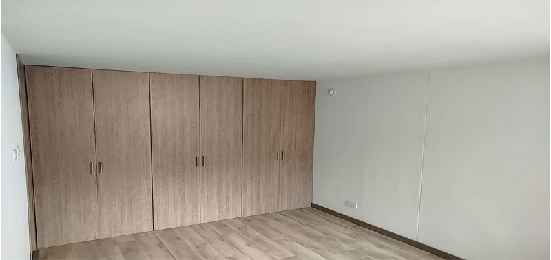 Apartamento en Venta en Madrid, La Prosperidad   Madrid-7