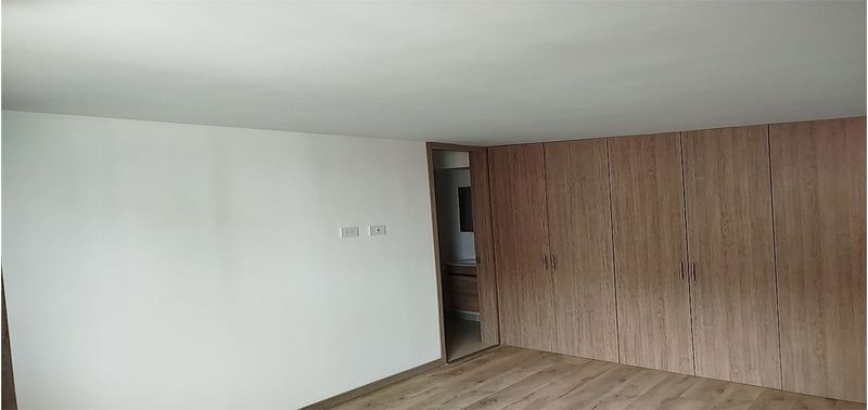 Apartamento en Venta en Madrid, La Prosperidad   Madrid-8
