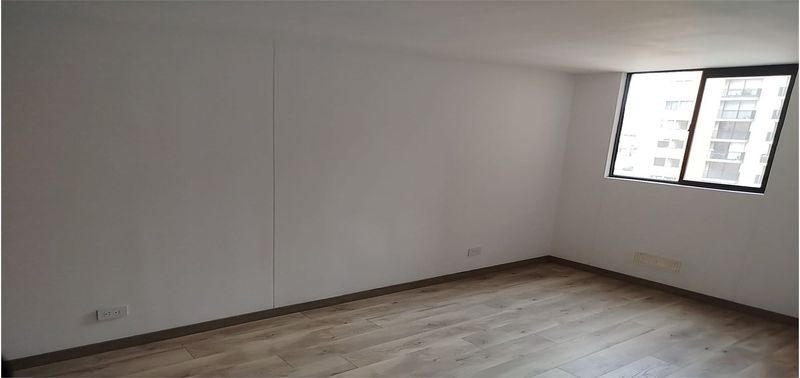 Apartamento en Venta en Madrid, La Prosperidad   Madrid-9
