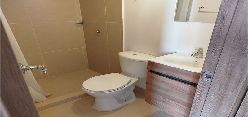 Apartamento en Venta en Madrid, La Prosperidad   Madrid-10