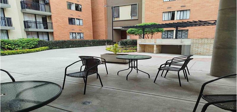 Apartamento en Venta en Madrid, La Prosperidad   Madrid-13
