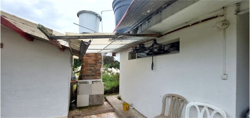 Casa en Venta en Tabio, Tabio-3