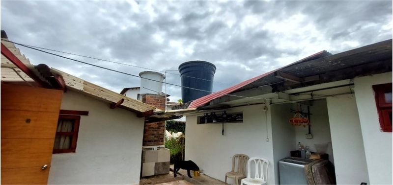 Casa en Venta en Tabio, Tabio-4