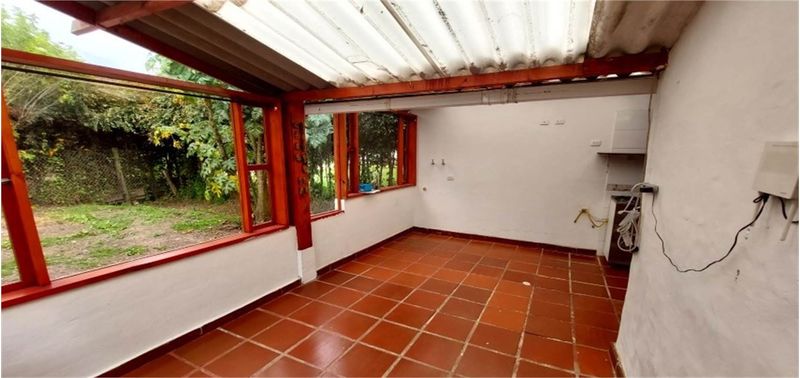 Casa en Venta en Tabio, Tabio-6
