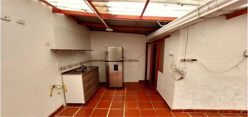 Casa en Venta en Tabio, Tabio-7