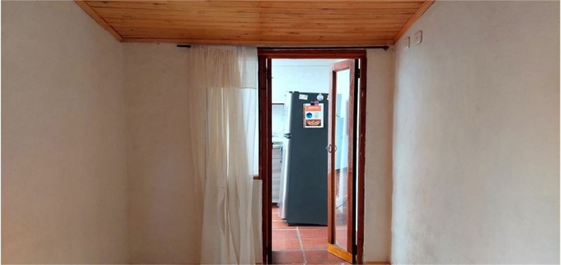 Casa en Venta en Tabio, Tabio-8