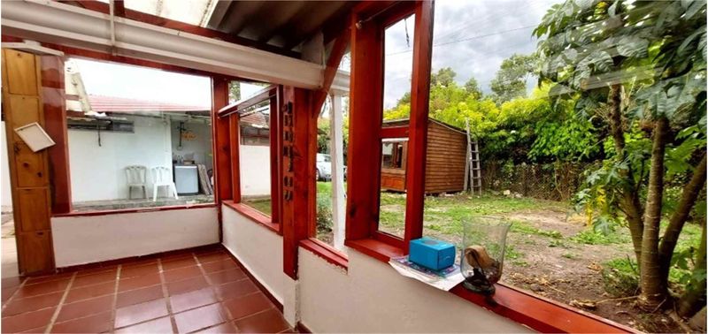 Casa en Venta en Tabio, Tabio-9