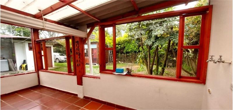 Casa en Venta en Tabio, Tabio-10